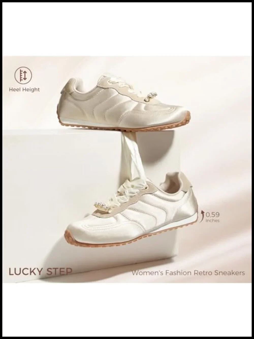 N/A these retro